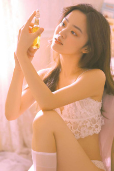 10大禁播电影